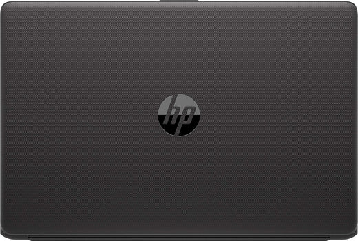 HP 250 G7 Celeron | 4GB RAM | 128GB SSD | 14” Full HD | Backlit Keyboard | A+ Condition | Refurbished Business Laptop