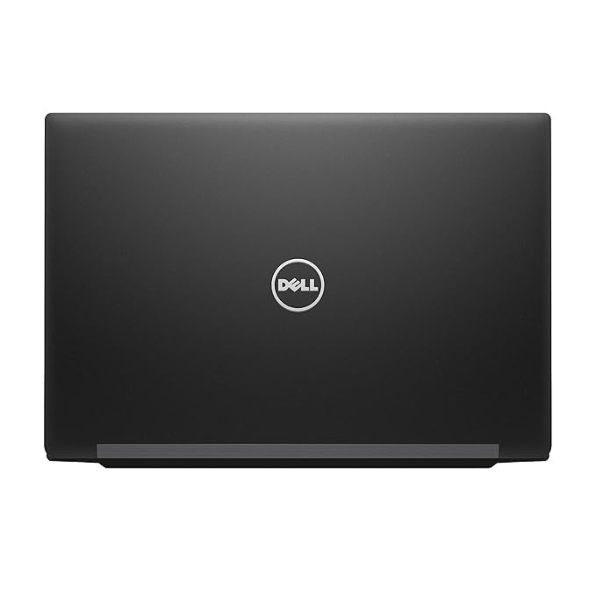 Dell Latitude 7390 - Intel Core i7 8th Gen | 16GB RAM | 256GB SSD | 13.3” Full HD | Thin & Light Refurbished Business Laptop (1-Year Warranty)