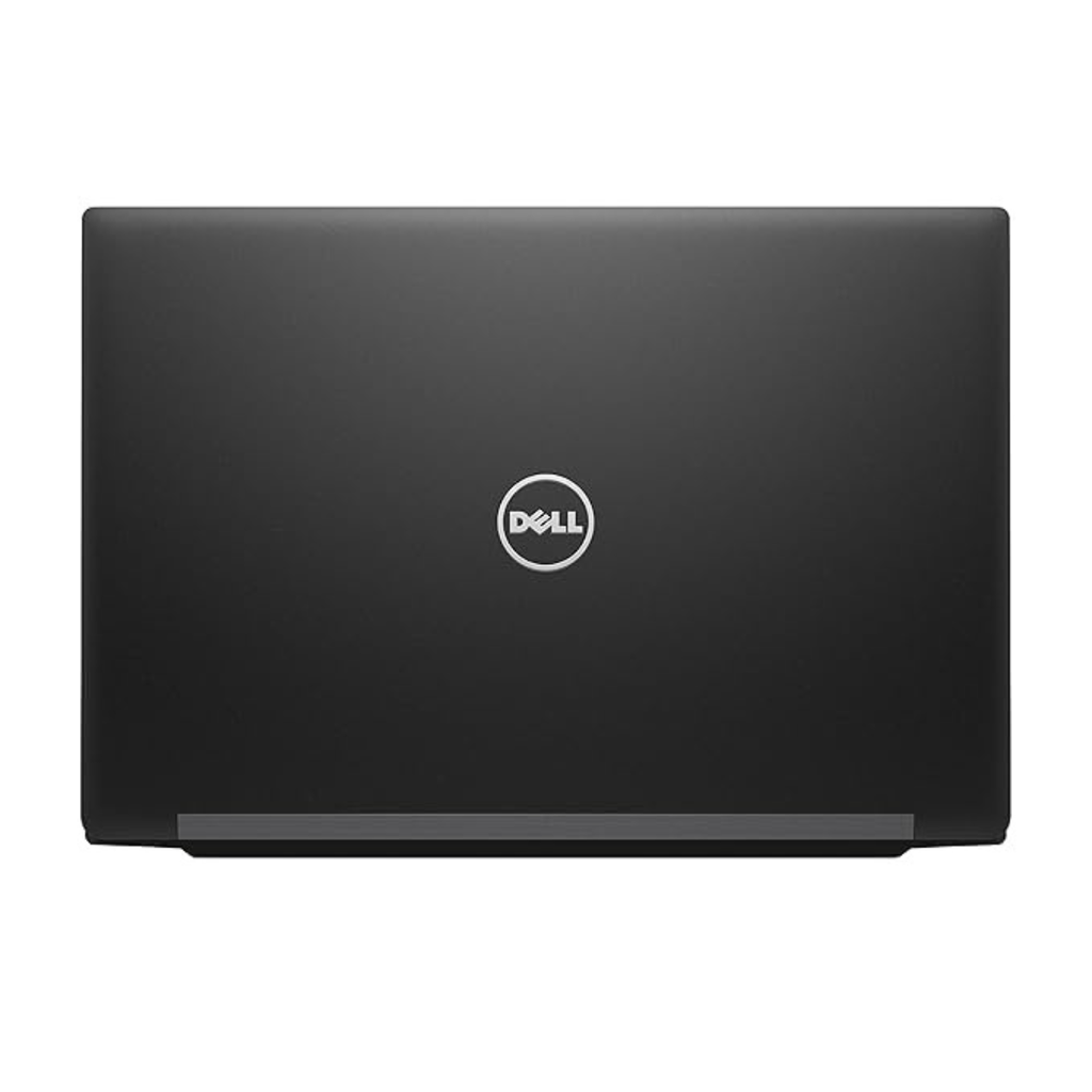 Dell Latitude 7480 - Intel Core i7 7th Gen | 16GB RAM | 256GB SSD | 14” Full HD | Slim & Lightweight Refurbished Business Laptop