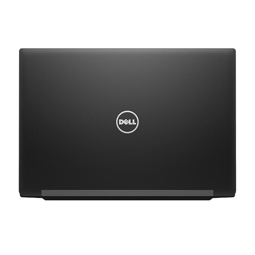 Dell Latitude 3400 - Intel Core i5 11th Gen | 8GB RAM | 256GB SSD | 14” FHD | Premium Refurbished Business Laptop