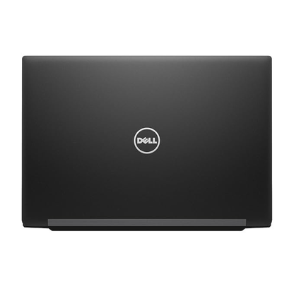 Dell Latitude 5400 - Intel Core i5 8th Gen | 8GB RAM | 256GB SSD | 14” Full HD | Slim & Lightweight Refurbished Business Laptop