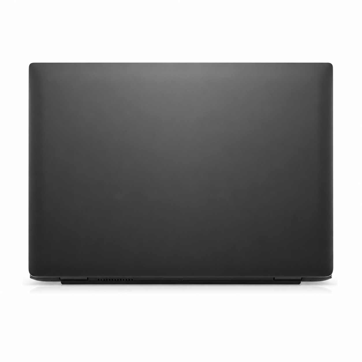 Dell Latitude 3410 - Intel Core i5 10th Gen | 8GB RAM | 256GB SSD | 14” FHD | Premium Refurbished Business Laptop