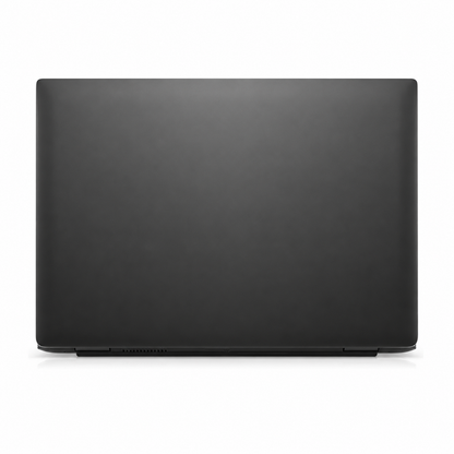Dell Latitude 3410 - Intel Core i5 10th Gen | 8GB RAM | 256GB SSD | 14” FHD | Premium Refurbished Business Laptop