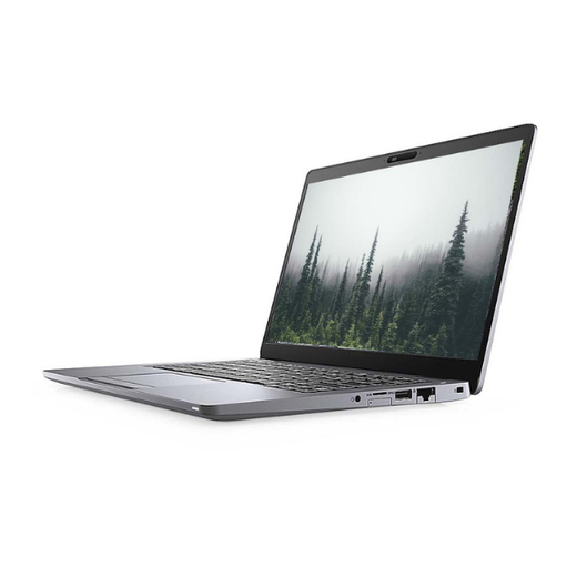 Dell Latitude 5420 Laptop - Intel Core i5 11th Gen | 8GB RAM | 256GB SSD | 14” FHD | Premium Refurbished Business Laptop