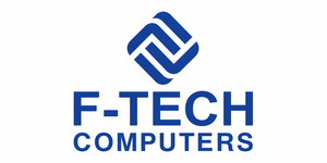 F-Tech Computers