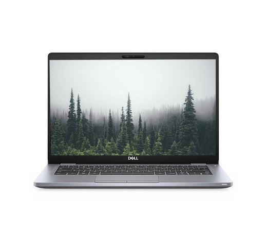 Dell Latitude 5420 Laptop - Intel Core i5 11th Gen | 8GB RAM | 256GB SSD | 14” FHD | Premium Refurbished Business Laptop