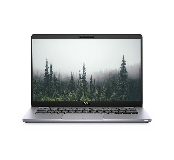 Dell Latitude 5420 Laptop - Intel Core i5 11th Gen | 8GB RAM | 256GB SSD | 14” FHD | Premium Refurbished Business Laptop