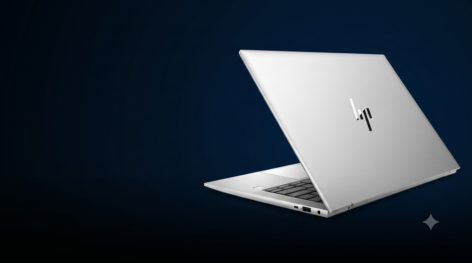 Save big on certified refurbished laptops