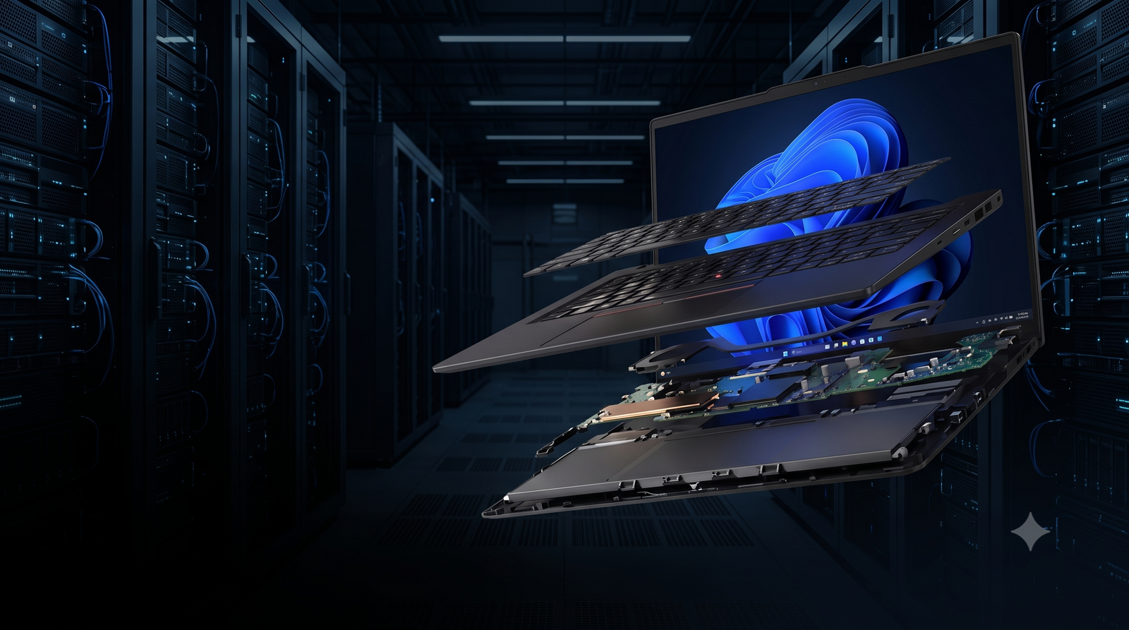 Tested, upgraded & ready to use