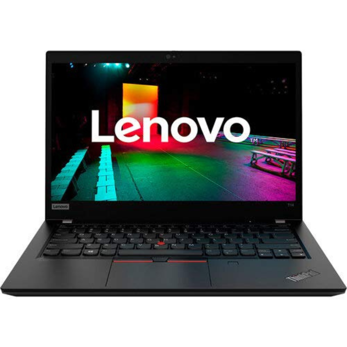 Lenovo ThinkPad T14 - Intel Core i5 10th Gen | 8GB RAM | 256GB SSD | 14” Full HD Display | Refurbished Business Laptop