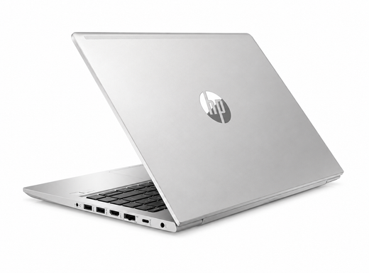 HP EliteBook 440 G5 - Intel Core i5 7th Gen | 8GB RAM | 256GB SSD | 14” Full HD | Backlit Keyboard | A+ Condition | Refurbished Business Laptop