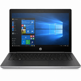 HP ProBook 440 G5 - Intel Core i5 8th Gen | 8GB RAM | 256GB SSD | 14” Full HD | Backlit Keyboard | A+ Condition | Refurbished Business Laptop