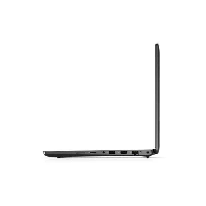 Dell Latitude 3410 - Intel Core i5 10th Gen | 8GB RAM | 256GB SSD | 14” FHD | Premium Refurbished Business Laptop