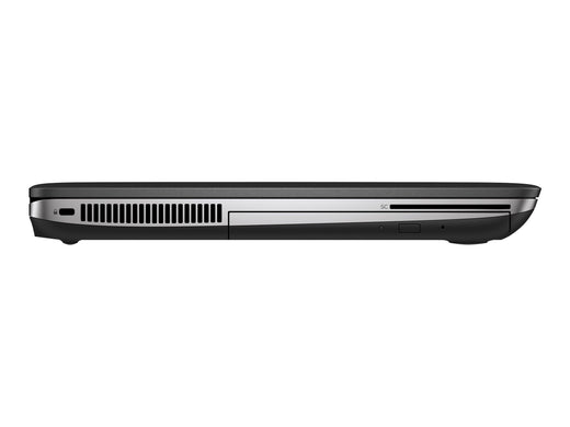 HP Intel Windows 10 Pro PROBOOK 640 G1 CORE i5 4TH/8GB/128GB SSD/WEBCAM/14''/Win Pro (Refurbished)