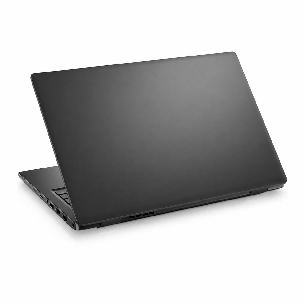 Dell Latitude 3410 - Intel Core i5 10th Gen | 8GB RAM | 256GB SSD | 14” FHD | Premium Refurbished Business Laptop
