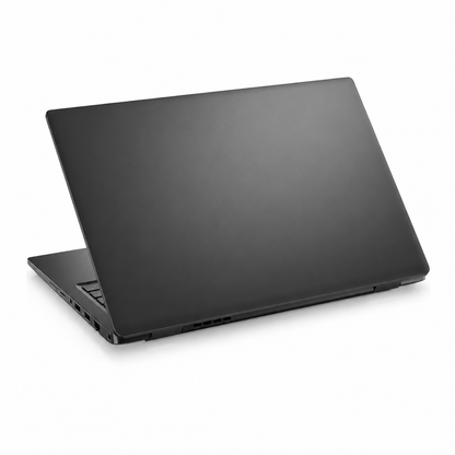Dell Latitude 3410 - Intel Core i5 10th Gen | 8GB RAM | 256GB SSD | 14” FHD | Premium Refurbished Business Laptop