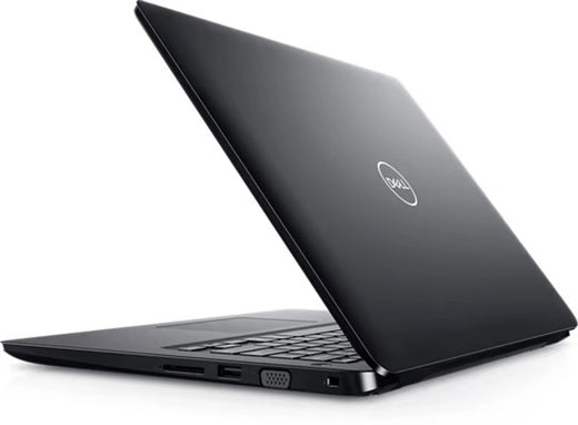 Dell 5470 Celeron | 4GB RAM | 128GB SSD | 14.6” HD Display | Refurbished Laptop