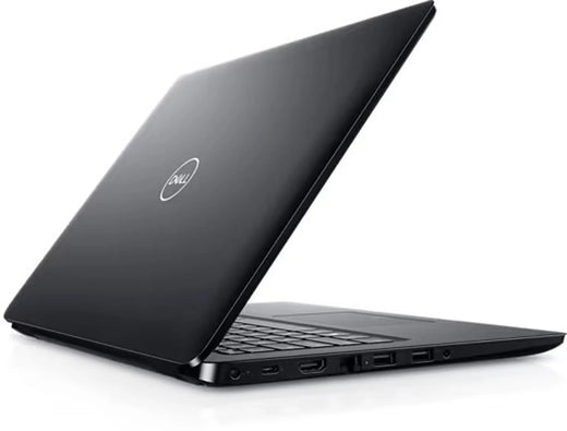 Dell 5470 Celeron | 4GB RAM | 128GB SSD | 14.6” HD Display | Refurbished Laptop