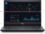 Dell 5470 Celeron | 4GB RAM | 128GB SSD | 14.6” HD Display | Refurbished Laptop