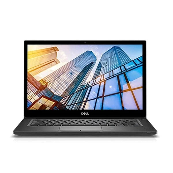 Dell Latitude 5400 - Intel Core i7 8th Gen | 8GB RAM | 256GB SSD | 14” HD/FHD Display | Refurbished Business Laptop