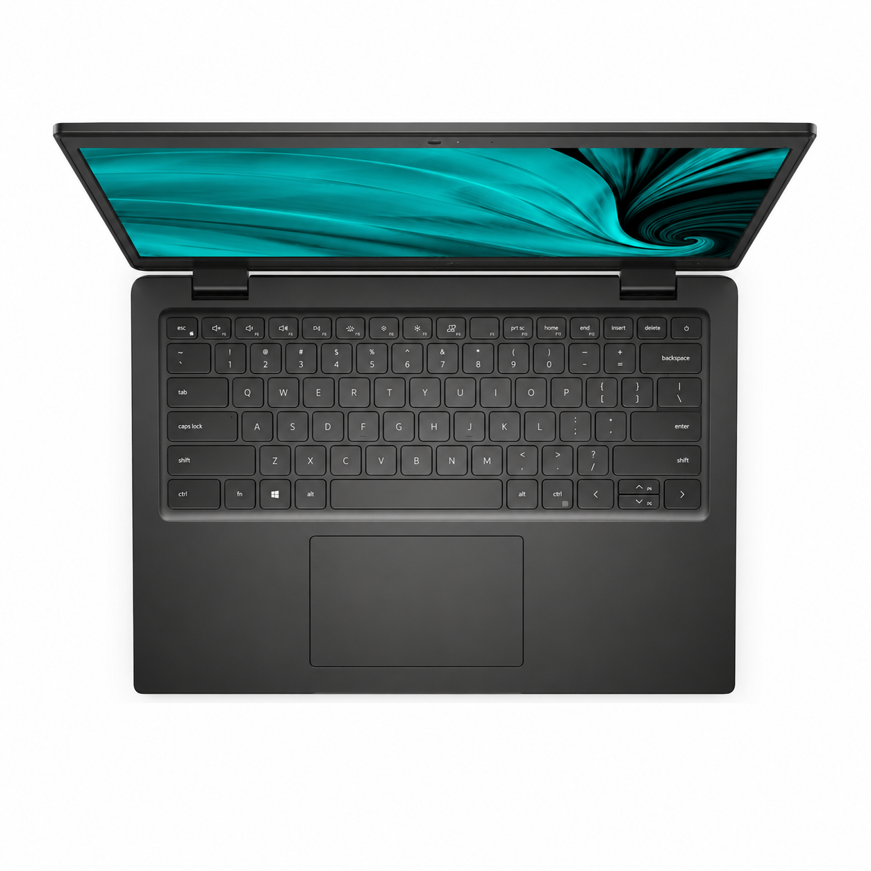 Dell Latitude 3410 - Intel Core i5 10th Gen | 8GB RAM | 256GB SSD | 14” FHD | Premium Refurbished Business Laptop