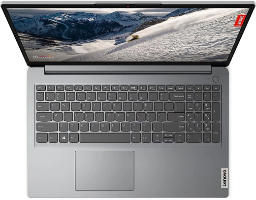 Lenovo 81N3 AMD A6 REDEON | 4GB RAM | 128GB SSD | 14” Full HD | Backlit Keyboard | A+ Condition | Refurbished Business Laptop)