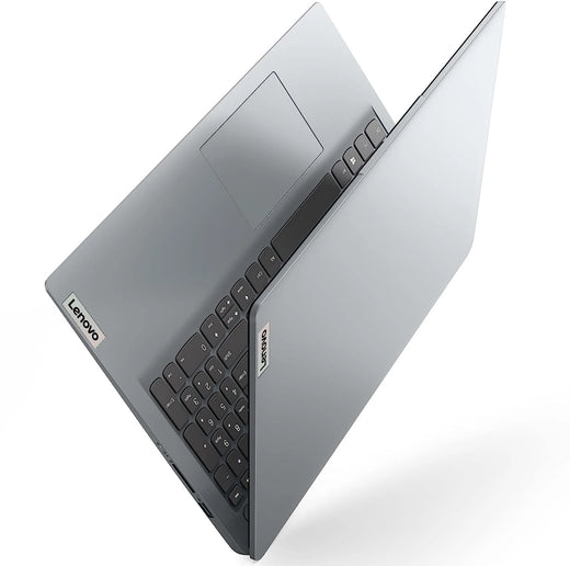 Lenovo 81N3 AMD A6 REDEON | 4GB RAM | 128GB SSD | 14” Full HD | Backlit Keyboard | A+ Condition | Refurbished Business Laptop)
