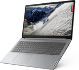 Lenovo 81N3 AMD A6 REDEON | 4GB RAM | 128GB SSD | 14” Full HD | Backlit Keyboard | A+ Condition | Refurbished Business Laptop)