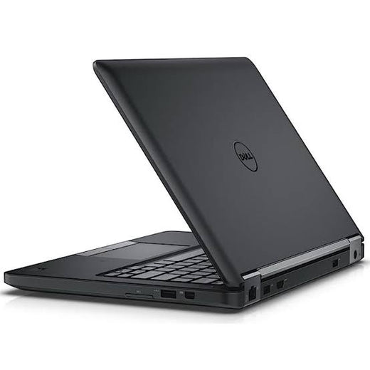 Dell Latitude 5440 - Intel Core i5 4th Gen | 8GB RAM | 256GB SSD | 14” Full HD | Slim & Lightweight Refurbished Business Laptop