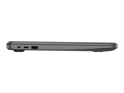 HP AMD A6 CHROME BOOK | 8GB RAM | 64GB SSD | 14” Full HD | Backlit Keyboard | A+ Condition | Refurbished Business Laptop